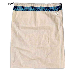 Tory Burch Dustbag Drawsting NEW